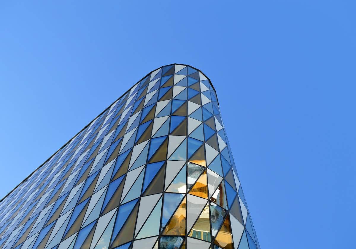 19岁狂飙!惊天逆转藏玄机,温瑞博赴欧冠只为挑战樊振东?