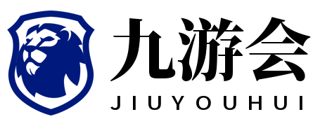 UG环球国际·(中国)集团