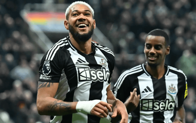 26030期胜负彩足彩:1-6不是终点!卡拉巴克客场恐再遭血洗