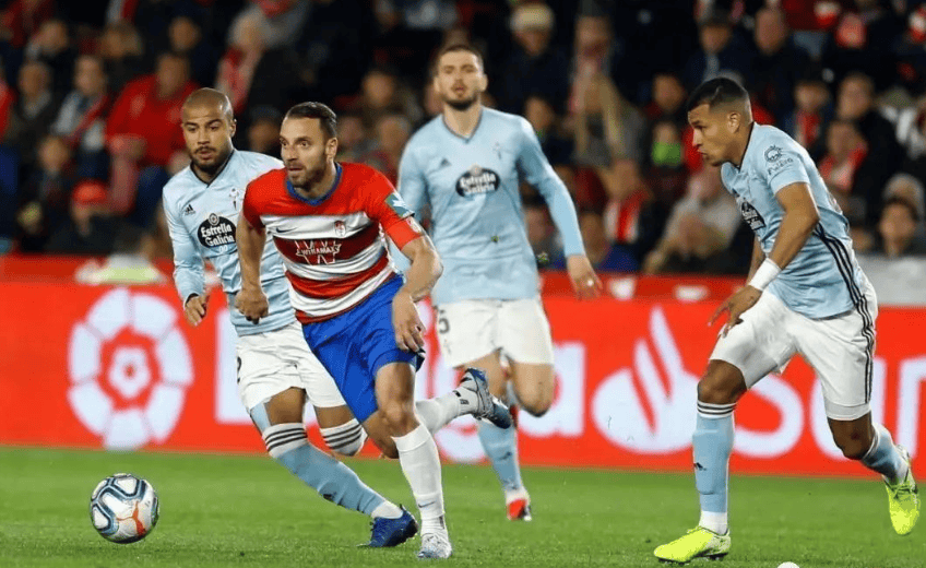 周六024 西甲 莱万特VS皇家奥维耶多,赛事解析