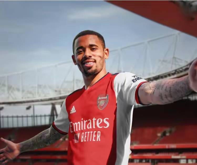 赖斯+苏维门迪,能锁死曼城中场吗?英联杯决赛的终极对决!