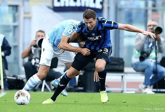 意甲降维打击预警:亚特兰大主场重炮轰向保级队,维罗纳残阵难逃血洗?