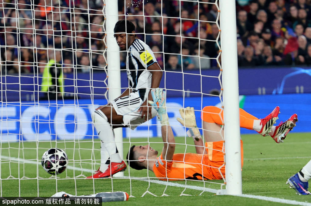 西甲第29轮前瞻:巴萨主场战巴列卡诺,欧冠7-2大胜后士气如虹,弗里克剑指联赛榜首