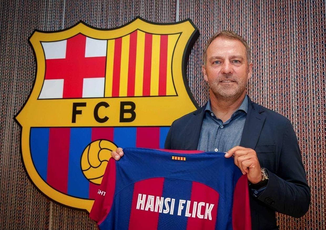 凌晨3点西甲争冠生死战!巴萨10天3战马竞,亚马尔vs小蜘蛛