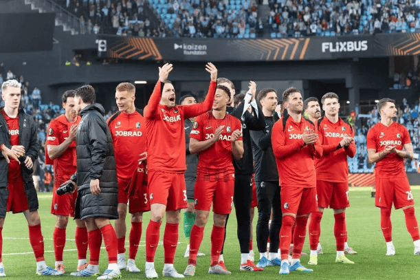 皇马一夜输掉整个联赛？0.19分生死线，西甲第五欧冠席位悬了！